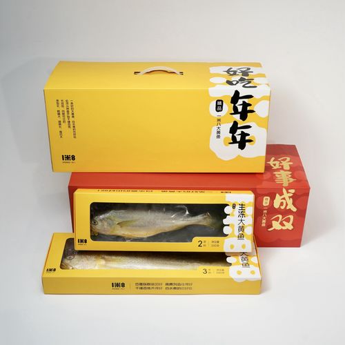 科技賦能，品牌引領 侯毅與盒馬如何驅動農業(yè)從集約化到品牌化