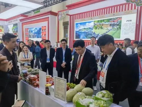 堅持農業優先發展，夯實鄉村振興的初級農產品基礎