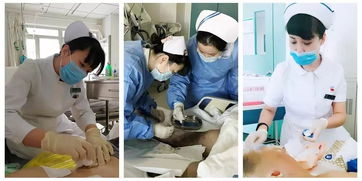 佑安造口護(hù)理專科門診擴(kuò)容升級 拓展服務(wù)范圍，延長開診時間