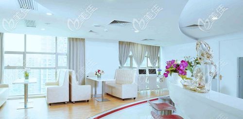 深度解析廣州美攜醫療整形美容門診部 口碑、案例、醫生、價格與服務全指南